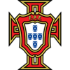 https://img.chengedeco.com/img/football/team/2974f4099677b1263e792c35f33cc32b.png