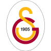 https://img.chengedeco.com/img/football/team/2b4762f9f6ce515455ea69374aa74f19.png