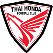 https://img.chengedeco.com/img/football/team/2c165f23c42fee1d87b014ffcb561375.png