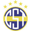 https://img.chengedeco.com/img/football/team/2d72b0e95b0bfecf732445967080a121.png