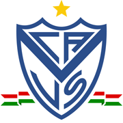 https://img.chengedeco.com/img/football/team/2e02d3f27830c7f3642e6592e6b922dd.png