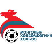 https://img.chengedeco.com/img/football/team/2e9a98fcdbb7aa766c7d6318ea8f2950.png