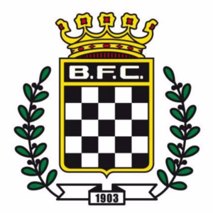 https://img.chengedeco.com/img/football/team/2fe2223c27edd2621c61ab4c3d3ed3cf.png