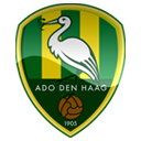 https://img.chengedeco.com/img/football/team/3431c456d5553f44da3312c5fb250e90.png