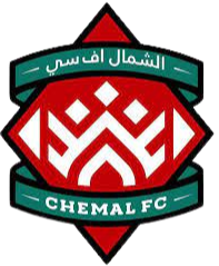 https://img.chengedeco.com/img/football/team/356273eea313b4c02512fb84534e03fc.png