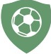 https://img.chengedeco.com/img/football/team/373cf9ea3a508085dbd434d37bfb8f50.png