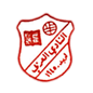 https://img.chengedeco.com/img/football/team/37fcff6ce887475329b046767bb348a0.png