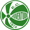 https://img.chengedeco.com/img/football/team/3892fbc55e46c6c913bfd6fc65c9175d.png