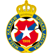 https://img.chengedeco.com/img/football/team/3bf72dbe870d64929ce0120521717977.png