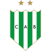 https://img.chengedeco.com/img/football/team/3c5534418479341c52ee668eef8af1e1.png