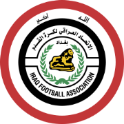 https://img.chengedeco.com/img/football/team/3e558dc395c4a001d8407c11b473ea78.png