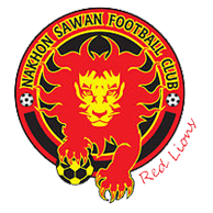 https://img.chengedeco.com/img/football/team/3feecf756f46627c93d0e2998fdd3189.png