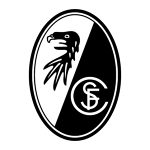 https://img.chengedeco.com/img/football/team/415c59ee367846036575b93881803d0d.png