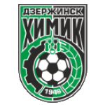 https://img.chengedeco.com/img/football/team/4332f43f6ffc6efe2fe32a91b8696546.png