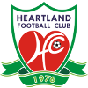 https://img.chengedeco.com/img/football/team/44bec9671360fd4bb0f93d41056ea172.png