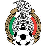 https://img.chengedeco.com/img/football/team/4511fb2c661e7fced1d6ea41d40cf4ab.png