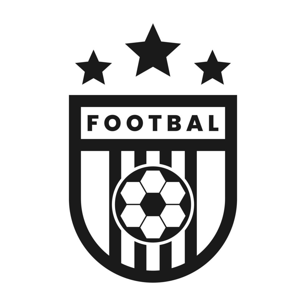 https://img.chengedeco.com/img/football/team/46b34da3858af356e61d83007ebd5855.png