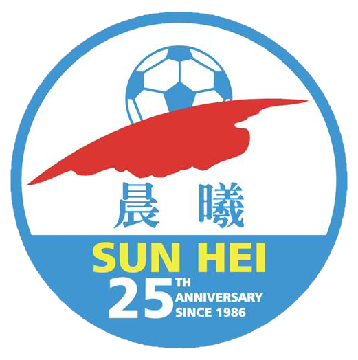 https://img.chengedeco.com/img/football/team/4b3e4f8e6779efc167d31ee798e5c4b9.png