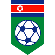 https://img.chengedeco.com/img/football/team/4c9b7f2840cf41bbab450f0a5db634fe.png