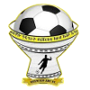 https://img.chengedeco.com/img/football/team/52545530c9cf608ea4e94b14de5f637b.png