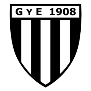 https://img.chengedeco.com/img/football/team/532600afe76be2528effd5790fb51a33.png