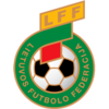 https://img.chengedeco.com/img/football/team/539ea0ed5e9172ef7d7bbe62a2dc517a.png