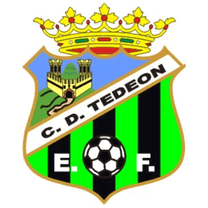 https://img.chengedeco.com/img/football/team/54dc76f004da1ce563623826ba31a498.png