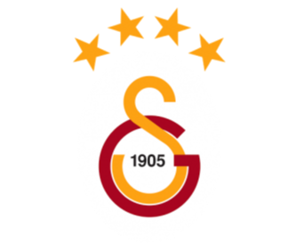 https://img.chengedeco.com/img/football/team/5687dc26a16e15395ad9dfd0eab34009.png