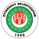 https://img.chengedeco.com/img/football/team/5757004e143b2e2b739770e20ceb4bb7.png