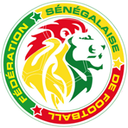 https://img.chengedeco.com/img/football/team/57f8b2f1aba00e1ebe7b4d41ac6d4b11.png