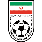 https://img.chengedeco.com/img/football/team/58b5d5f352fafb845b4f6755c2d5b724.png