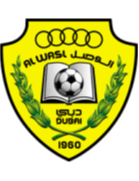 https://img.chengedeco.com/img/football/team/5ae998669938b964f32822768cca44a3.png