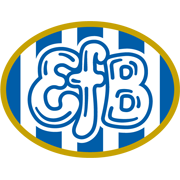 https://img.chengedeco.com/img/football/team/5e88b6bd34b9b435446ca077e78cb112.png