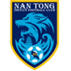 https://img.chengedeco.com/img/football/team/5ea28f477ecdc6694679fb9f9314d4fb.png