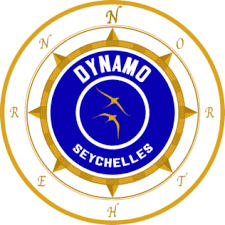 https://img.chengedeco.com/img/football/team/62b6427e486d60f7439cb767c450d35f.png