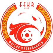 https://img.chengedeco.com/img/football/team/63acfef760a34c3d3f248a4ef0affb02.png