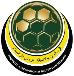 https://img.chengedeco.com/img/football/team/64030ef977f4e56b75d0b099897882c1.png