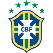 https://img.chengedeco.com/img/football/team/6490b1bd9d8483432e23bdccdd4e8a6a.png