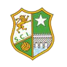 https://img.chengedeco.com/img/football/team/67fd1c8c124c3214ed5009fa7f52098e.png