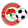 https://img.chengedeco.com/img/football/team/6857f457777f1e59180fc0a6c86f41d8.png