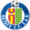 https://img.chengedeco.com/img/football/team/6996e728e0359712bd0230360e3f6663.png