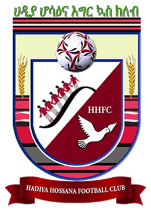 https://img.chengedeco.com/img/football/team/6b722ac8d4b936380432e7a58ef41b4e.png