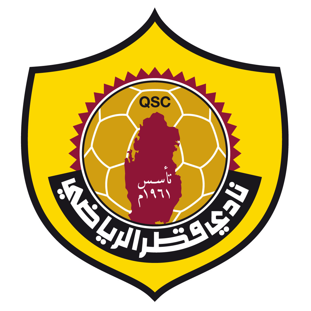 https://img.chengedeco.com/img/football/team/6bd99a31fd562a9e6b1db99d42d40b34.png