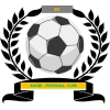 https://img.chengedeco.com/img/football/team/6dc6d59af2f0962597b412473a6708ee.png