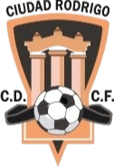 https://img.chengedeco.com/img/football/team/72bc4e5a1ef38a5d8784aad61a2e7a17.png