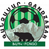 https://img.chengedeco.com/img/football/team/739d2844098d5c6d31ab8fce822a9201.png