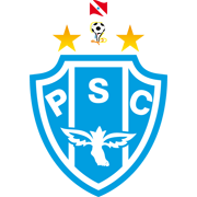 https://img.chengedeco.com/img/football/team/741486b3cc28391ffd7720dc0a8e2265.png