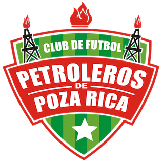 https://img.chengedeco.com/img/football/team/75b0044f8027eff042e7077b6e70e39f.png