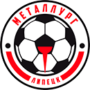 https://img.chengedeco.com/img/football/team/75bef9eed0d833ccf135c7921944b489.png