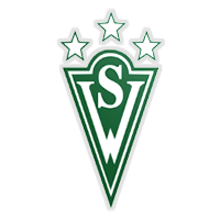 https://img.chengedeco.com/img/football/team/75f99e91b5c00aa5df50ed3c0d576e0b.png